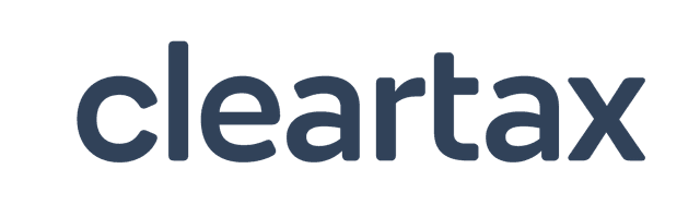 ClearTax logo