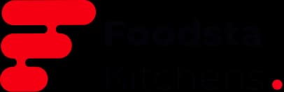 Selected brand logo